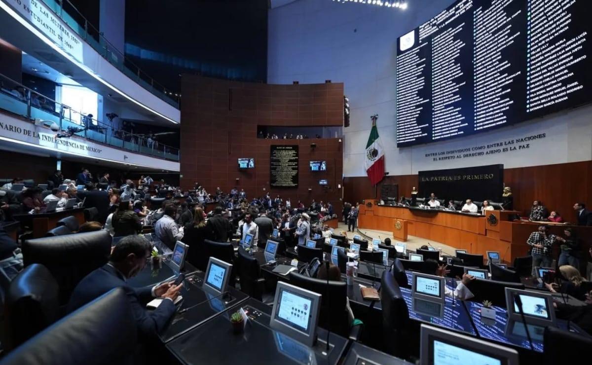 Oposición pide seriedad en conversatorios de Telecomunicaciones 
