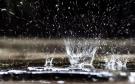 A qué hora lloverá en Veracruz y Boca del Río este 10 de mayo