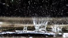 A qué hora lloverá en Veracruz y Boca del Río este 10 de mayo