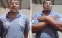 “Me confundieron”, se defiende Juan, quien fue señalado de acoso en redes sociales | VIDEO