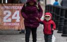 Así estará el clima en Veracruz este sábado 10 de mayo