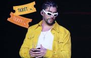 te-puede-interesar