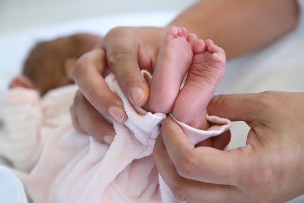 Vigilancia prenatal, herramienta fundamental para mejorar el pronóstico y desarrollo del embarazo de las futuras mamás