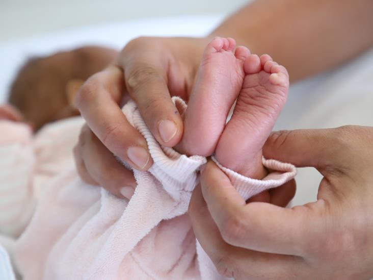 Vigilancia prenatal, herramienta fundamental para mejorar el pronóstico y desarrollo del embarazo de las futuras mamás
