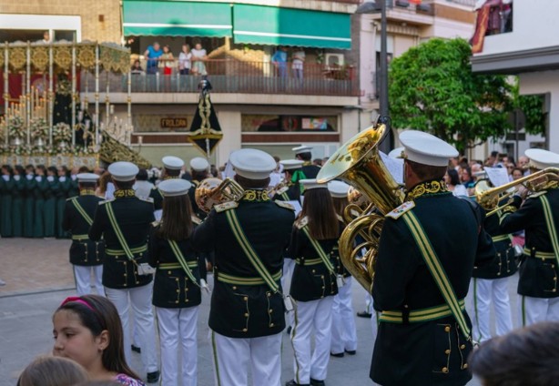 Jóvenes danzantes de Veracruz participan en Jubileo de Bandas 2025 del Vaticano