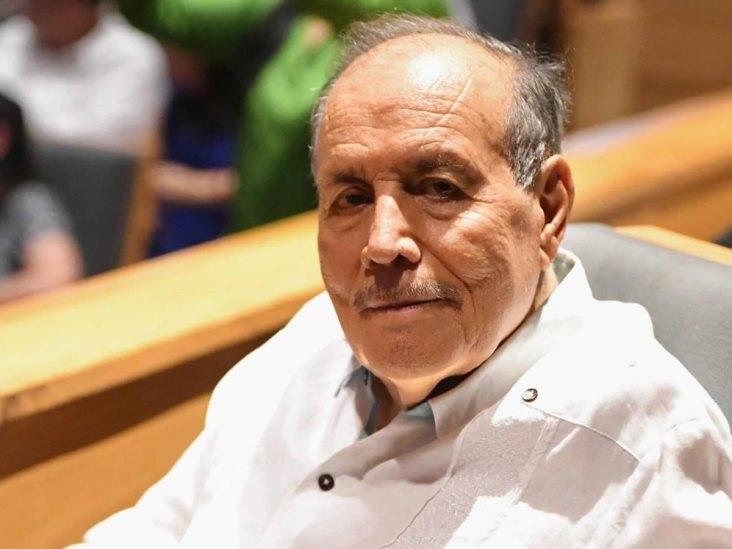 Los nuevos tiempos políticos y mediáticos de Veracruz