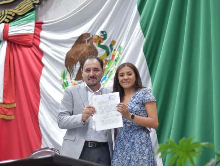 Pide diputada que autoridades intensifiquen campañas contra la tuberculosis