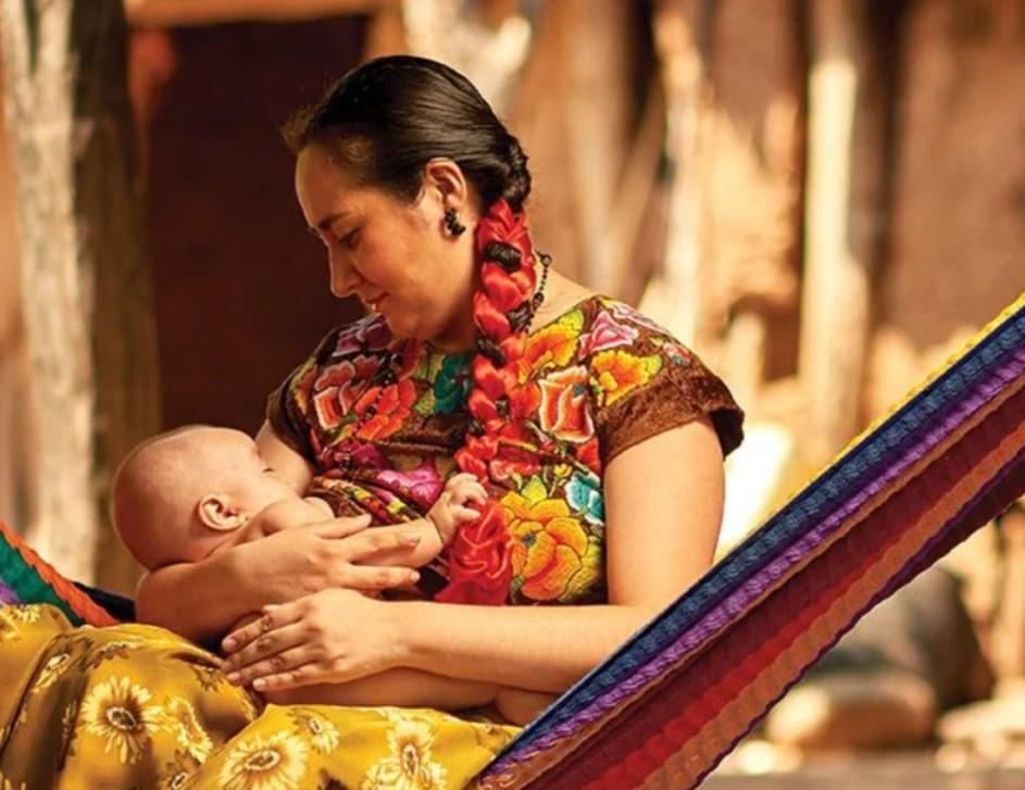 ¿Desde cuándo se celebra el 10 de mayo como Día de las Madres en México?