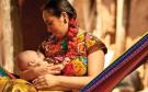 ¿Desde cuándo se celebra el 10 de mayo como Día de las Madres en México?