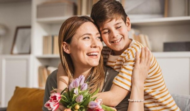 ¿Desde cuándo se celebra el 10 de mayo como Día de las Madres en México?