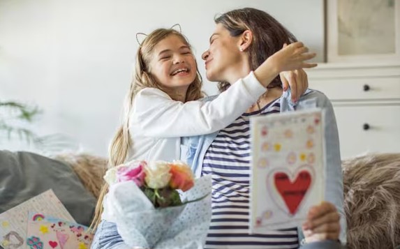 ¿Desde cuándo se celebra el 10 de mayo como Día de las Madres en México?