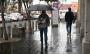 Así estará el clima en Xalapa hoy sábado 10 de mayo