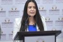 Anuncian creación de Grupo Legislativo Veracruz nos une