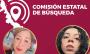 Desaparecen dos jóvenes mujeres en Poza Rica