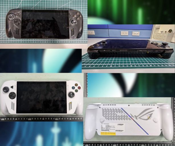 Filtran nueva consola portátil de Xbox: Todos los detalles y cuándo podría ser anunciada