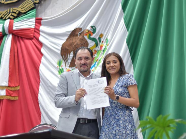 Pide diputada que autoridades intensifiquen campañas contra la tuberculosis