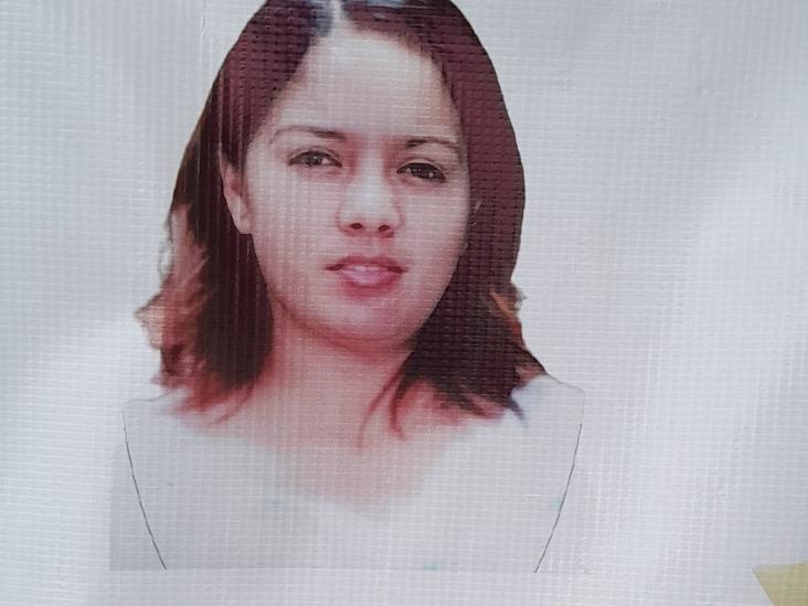 Lolita busca a sus dos hijos y nuera; desaparecieron hace 15 años en Xalapa