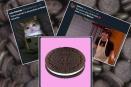 Galletas Oreo se van de México; los mejores MEMES que ha dejado esta noticia