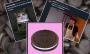 Galletas Oreo se van de México; los mejores MEMES que ha dejado esta noticia