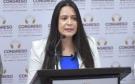 Anuncian creación de Grupo Legislativo "Veracruz nos une"