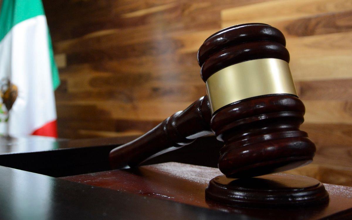 El gran reto del próximo 01 de junio será lograr la participación ciudadana en la elección judicial