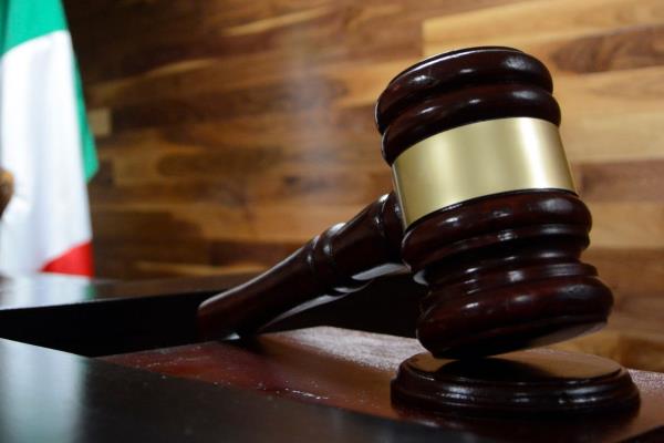 El gran reto del próximo 01 de junio será lograr la participación ciudadana en la elección judicial