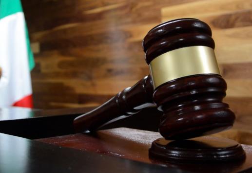A 16 días de la elección judicial, mexicanos desconocen el proceso y sus implicaciones