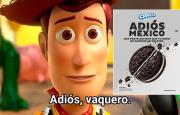 te-puede-interesar