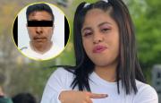 te-puede-interesar