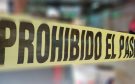 Accidente en J.B. Lobos deja dos heridos graves; viajaban sin casco en motocicleta