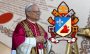 Este es el escudo de armas y la fotografía oficial del Papa León XIV: ¿Qué signicados tienen? 