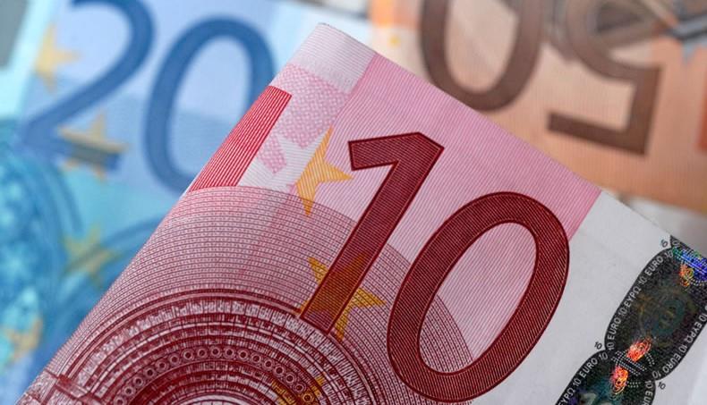 Precio del EURO: así se cotiza frente al peso mexicano en su apertura HOY sábado 10 de mayo