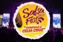 Es oficial: este será el cartel del Salsa Fest 2025 en Veracruz