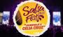 Es oficial: este será el cartel del Salsa Fest 2025 en Veracruz