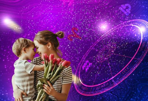 Día de las madres: este es el regalo ideal para mamá según su signo zodiacal