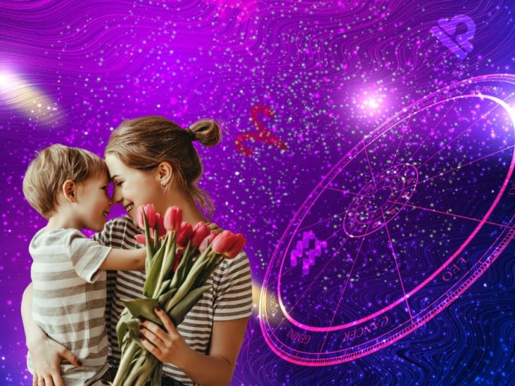 Día de las madres: este es el regalo ideal para mamá según su signo zodiacal