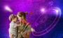 Día de las madres: este es el regalo ideal para mamá según su signo zodiacal