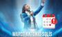 Marco Antonio Solís pospone concierto en Veracruz, esta es la nueva fecha