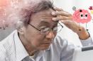 Actividades que puedes realizar para prevenir la demencia en la tercera edad