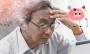 Actividades que puedes realizar para prevenir la demencia en la tercera edad