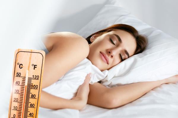 Calor en Veracruz: ¿cómo dormir fresco por las noches?