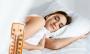 Calor en Veracruz: ¿cómo dormir fresco por las noches?