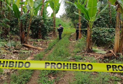 Cae presunta secuestradora y asesina de empresario platanero en Atzalan; se escondía en Puebla