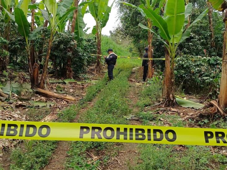 Cae presunta secuestradora y asesina de empresario platanero en Atzalan; se escondía en Puebla
