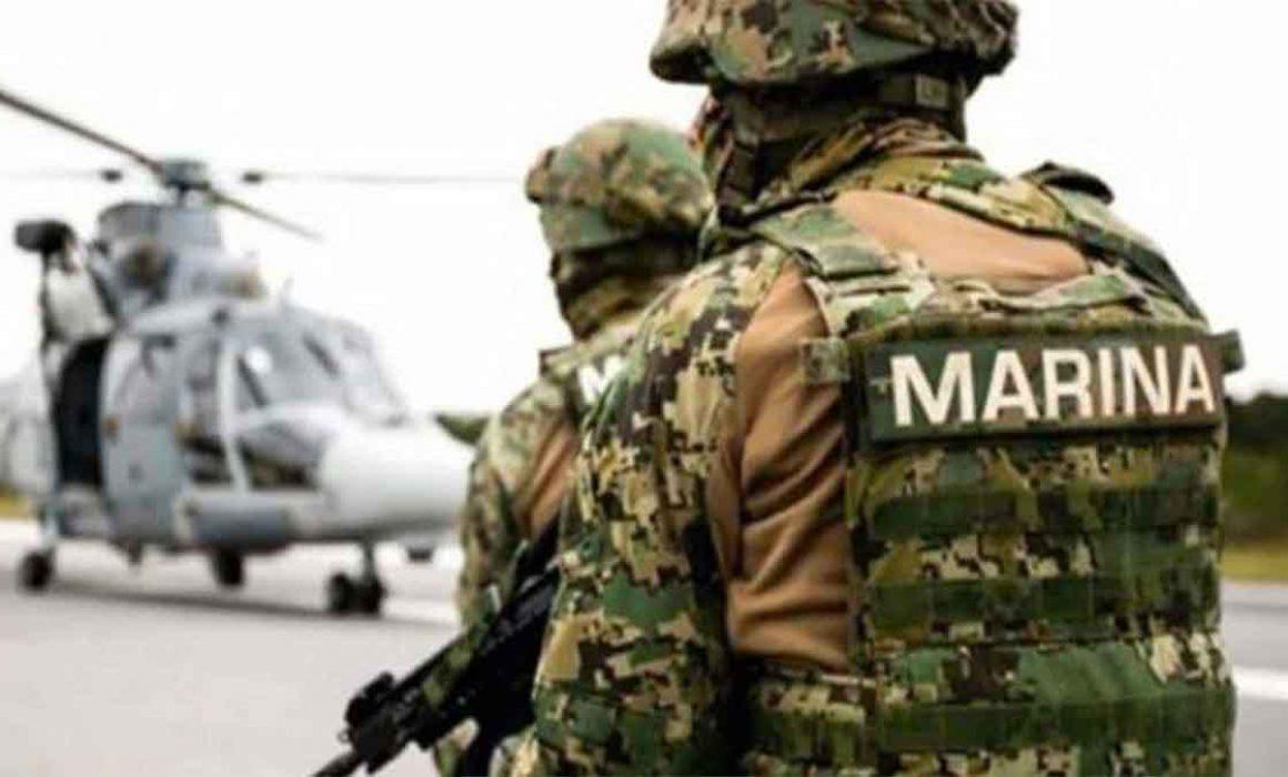 La deuda impune: Claudia Medina y la maquinaria de la infamia