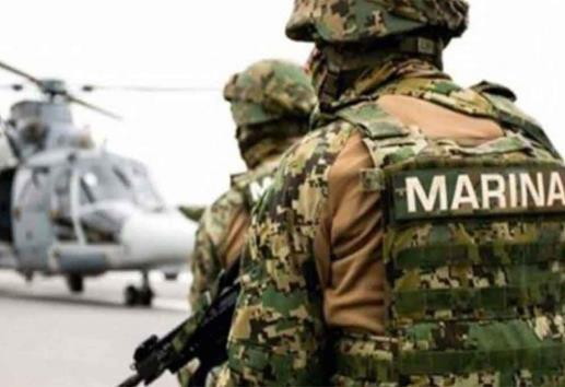 La deuda impune: Claudia Medina y la maquinaria de la infamia