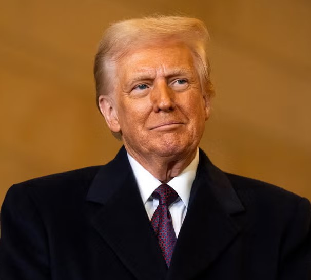 Tras negociar con Trump India y Pakistán pactan un alto al fuego en su enfrentamiento