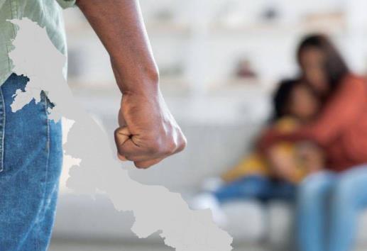 ¿Machismo disfrazado de paternidad? Violencia vicaria afecta a madres veracruzanas