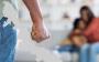 ¿Machismo disfrazado de paternidad? Violencia vicaria afecta a madres veracruzanas