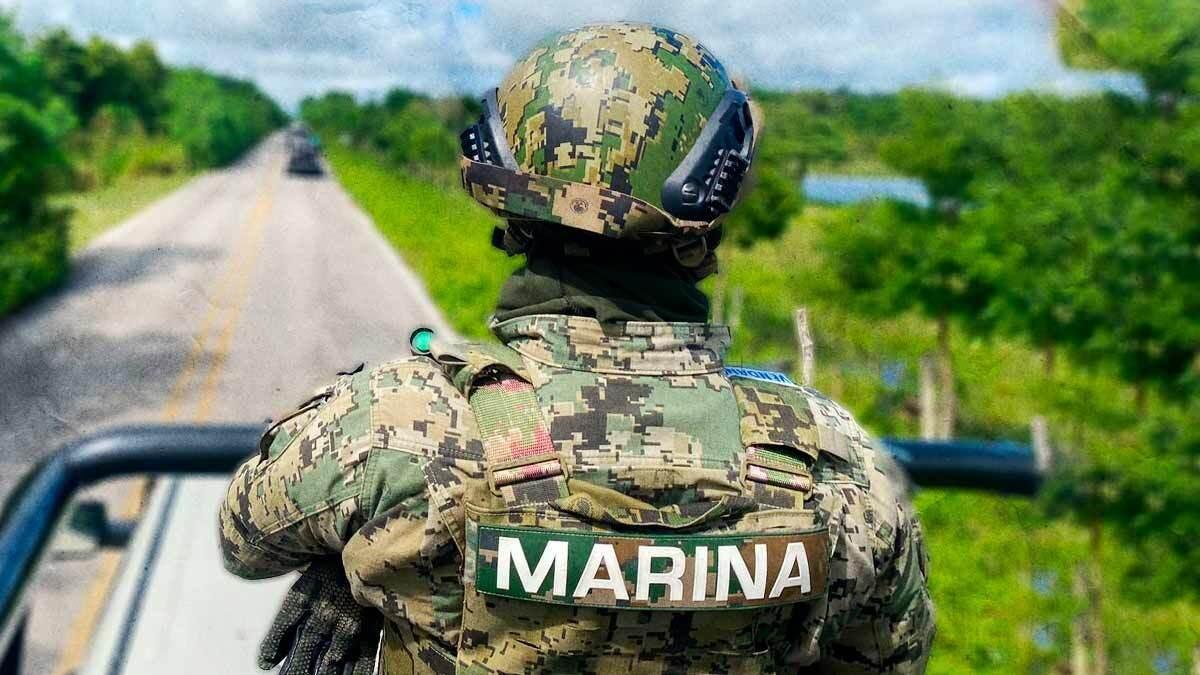 La deuda impune: Claudia Medina y la maquinaria de la infamia